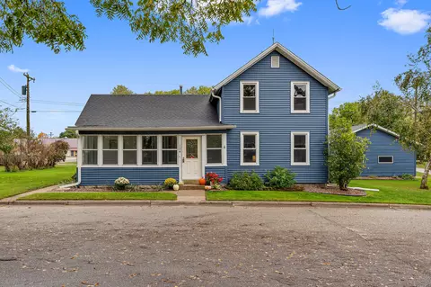 124 Mill, Holmen, WI 54636