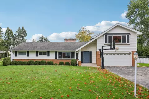 200 N 165th, Brookfield, WI 53005