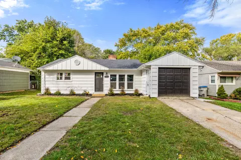3733 N 63rd, Milwaukee, WI 53216