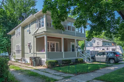 310 E Washington, Delavan, WI 53115