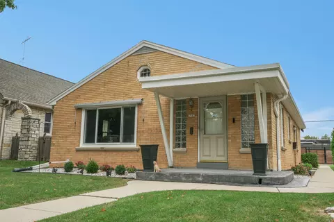 4502 W Midland, Milwaukee, WI 53219