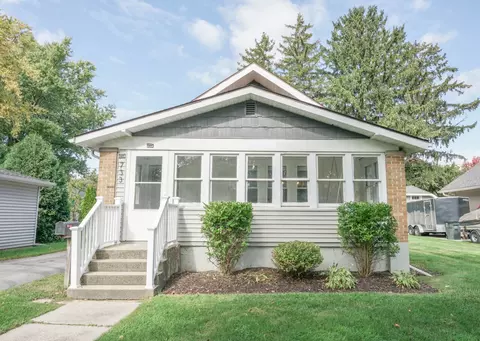 733 Walker, Lake Geneva, WI 53147