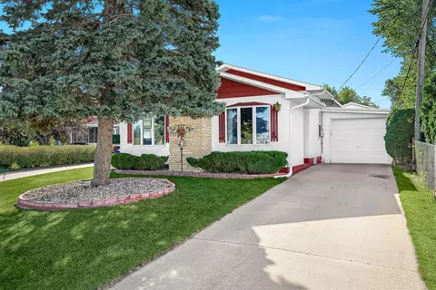 2602 Diagonal, La Crosse, WI 54601