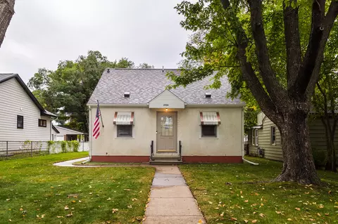 2906 23rd, La Crosse, WI 54601