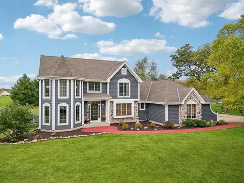 s91w31622 Marys, Mukwonago, WI 53149