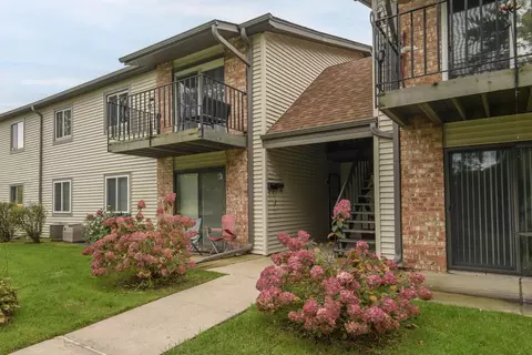 n115w17121 Armada, Germantown, WI 53022