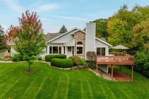 117 E Sutton #A, Waukesha, WI 53188