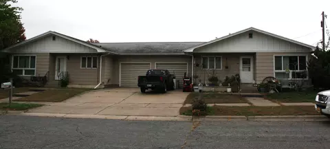 1003 Monroe #1005, Onalaska, WI 54650