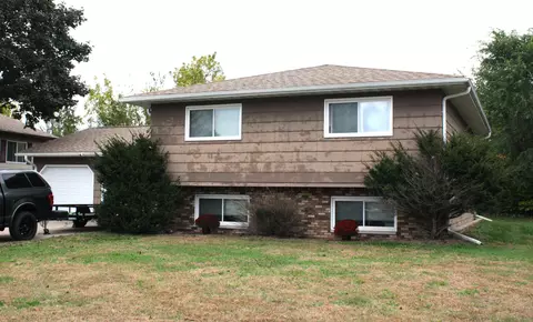 1040 Terrace #1042, Onalaska, WI 54650