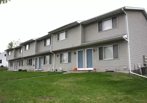 426 4th, Onalaska, WI 54650