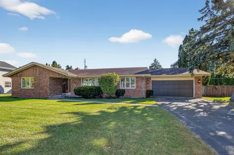 1519 Tiffany, Racine, WI 53402