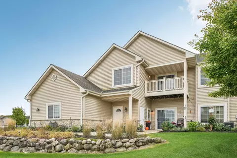 21864 N Weather Edge #A, Lannon, WI 53046