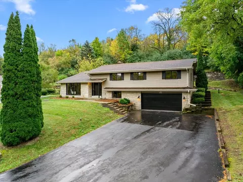 n105w20975 Oak, Germantown, WI 53022
