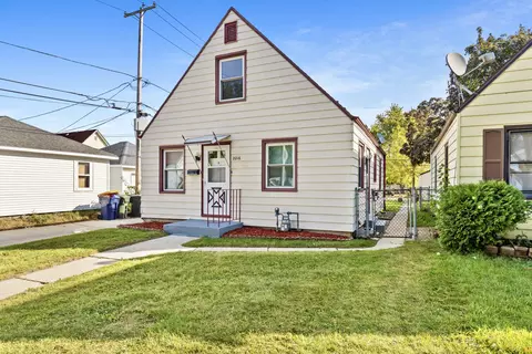 2016 S 59th, West Allis, WI 53219