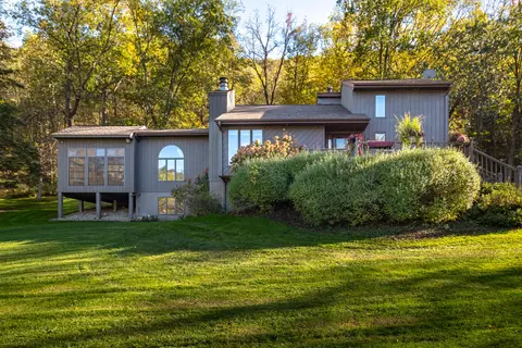 7030 Birchwood, Hokah, MN 55947