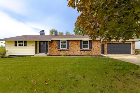 3109 Canterbury, Janesville, WI 53546