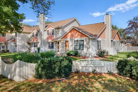 939 Sunset, Onalaska, WI 54650