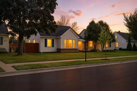 1310 Hyde, La Crosse, WI 54601