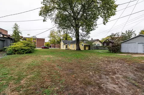 1408 Liberty, La Crosse, WI 54603