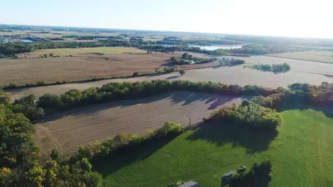Lt0 Highway O, Sugar Creek, WI 53190