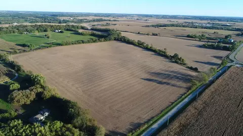 Lt0 Jackson, La Grange, WI 53190