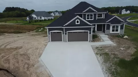 w258n5755 Vista, Lisbon, WI 53089