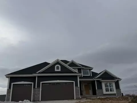 w258n5755 Vista, Lisbon, WI 53089
