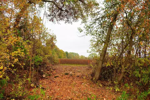 Lt2 County Road As, Adell, WI 53093