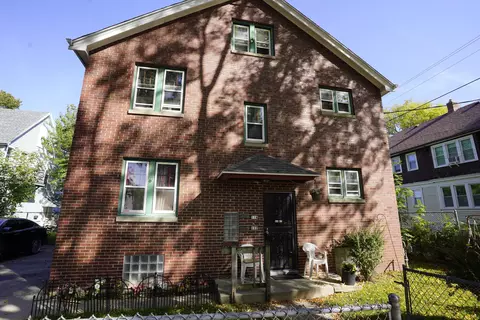 112 E Townsend #114, Milwaukee, WI 53212