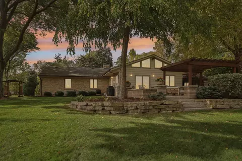 2938 S Waukesha, West Allis, WI 53227