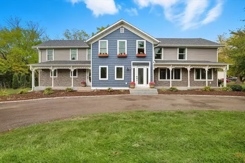 s81w26300 National, Vernon, WI 53149