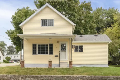 116 Rosendale, Beaver Dam, WI 53916
