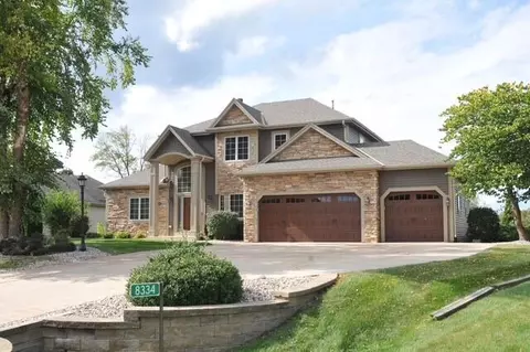 8334 Virginia, Norway, WI 53185