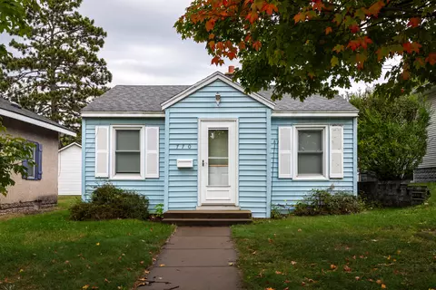 770 Hillview, La Crosse, WI 54601