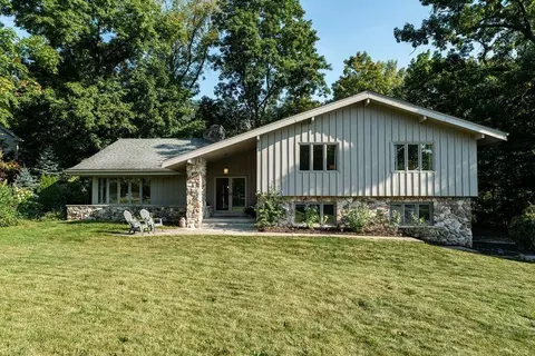 16690 Shore Line, Brookfield, WI 53005