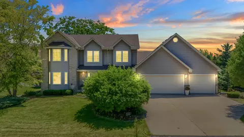 2427 5 Mile, Racine, WI 53402