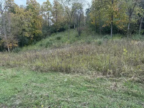 Lt2 Beaver Dam, Barton, WI 53090