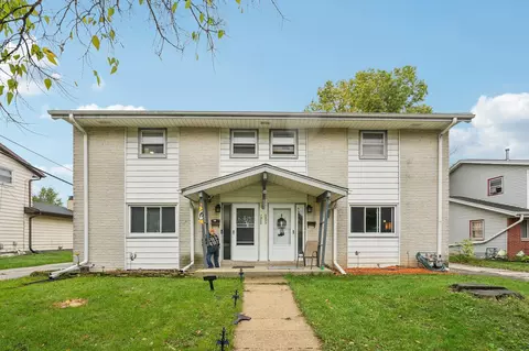 1223 Wilshire, Waukesha, WI 53188