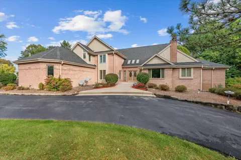 4580 Somerset, Brookfield, WI 53045