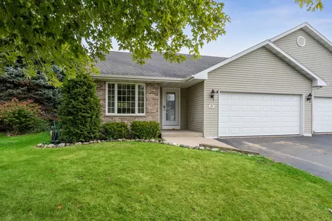 465 Fox, Walworth, WI 53184