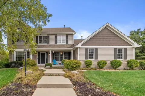 1339 35th, Kenosha, WI 53144