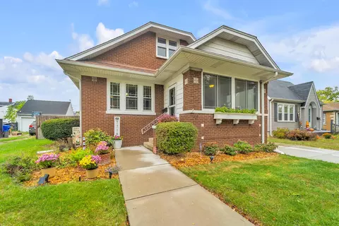 7718 27th, Kenosha, WI 53143