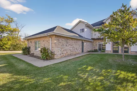 4237 Taylor Hbr #2, Mount Pleasant, WI 53403