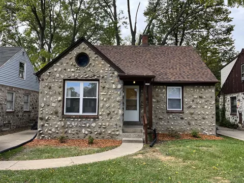 5111 N 62nd, Milwaukee, WI 53218