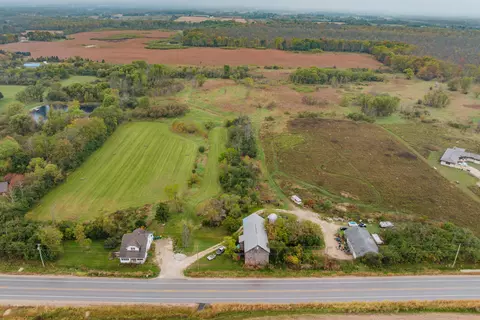 w124n13025 Wasaukee, Germantown, WI 53022