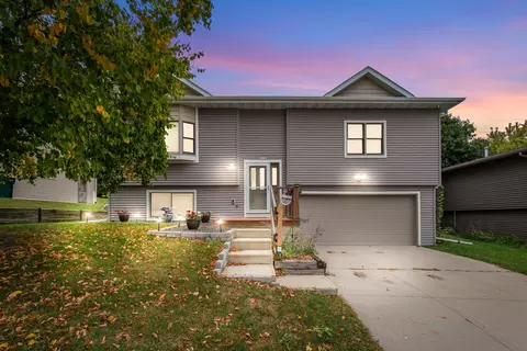 3316 Mediterranean, West Bend, WI 53090
