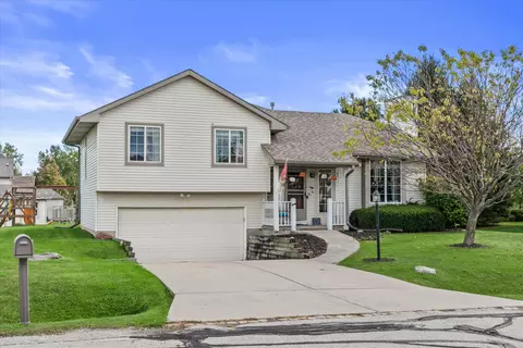 10150 S Windsor, Oak Creek, WI 53154