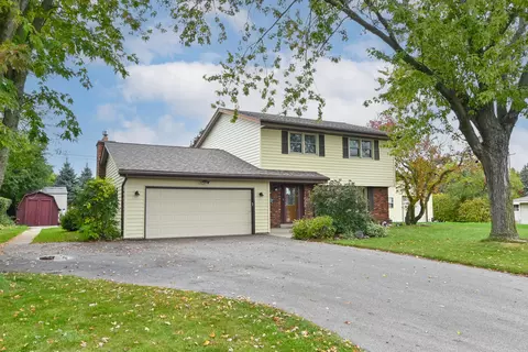 w147n7725 Northpoint, Menomonee Falls, WI 53051