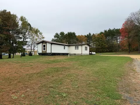 7075 Bayport, Little Falls, WI 54656
