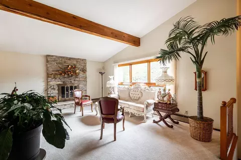 5836 W Green Brk, Brown Deer, WI 53223